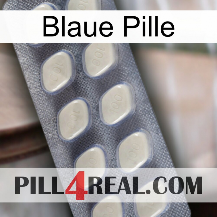 Blue Pill 08